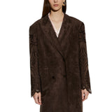 Cappotto donna
