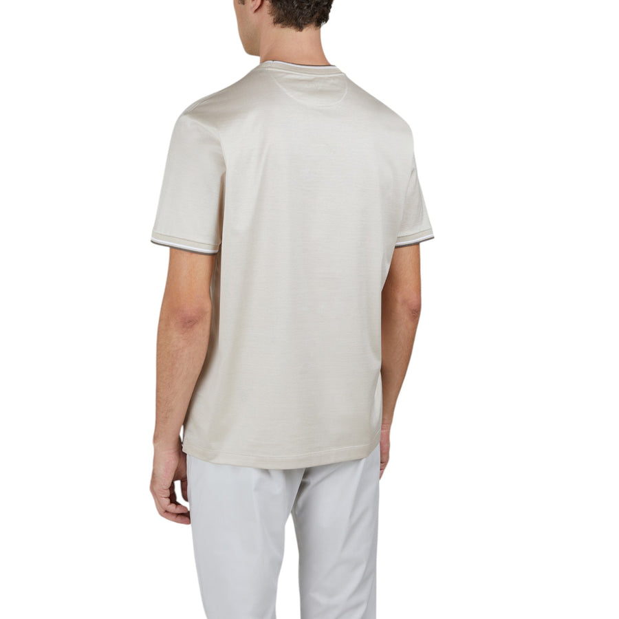 T-shirt uomo X-Soft