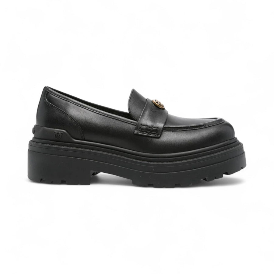 Mocassino donna Mia di Pinko