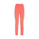 Leggings sportivo donna