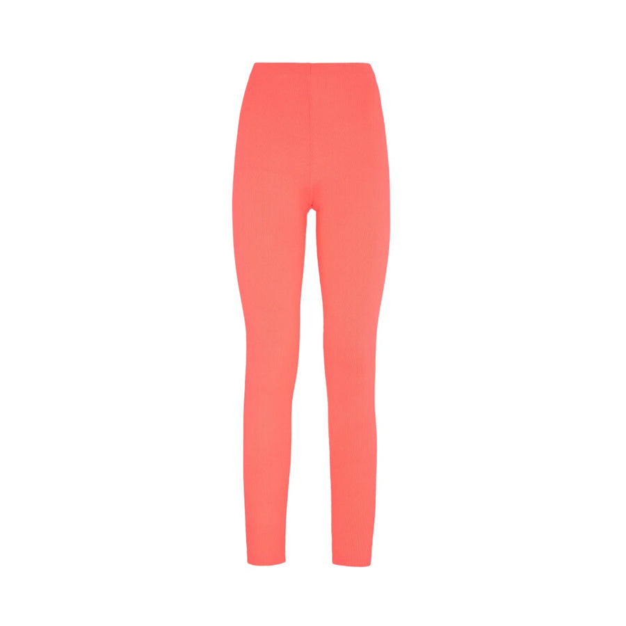 Leggings sportivo donna