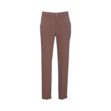 Jeans donna slim fit