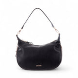 Borsa donna modello hobo