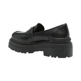 Mocassino donna Mia di Pinko