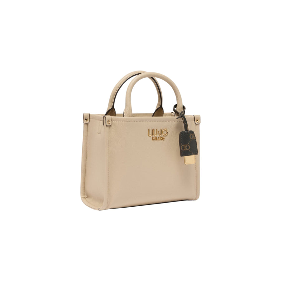 Borsa donna piccola con charm