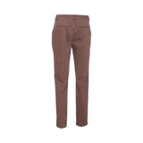 Jeans donna slim fit