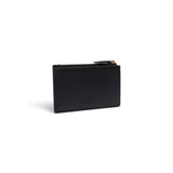 Porta Donna carte con zip