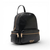 Zaino donna medio Liu Jo Better