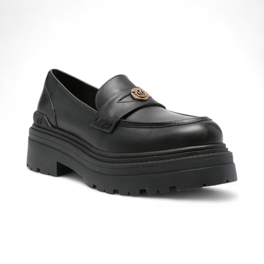 Mocassino donna Mia di Pinko