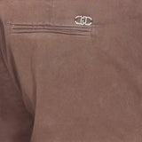 Jeans donna slim fit