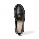 Mocassino donna Mia di Pinko