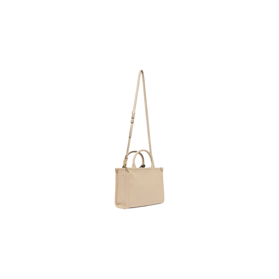 Borsa donna piccola con charm