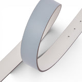 Cintura donna con logo