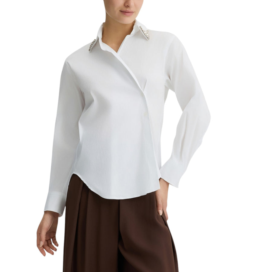 Camicia donna Liu Jo