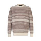 Maglia uomo a girocollo Liu Jo