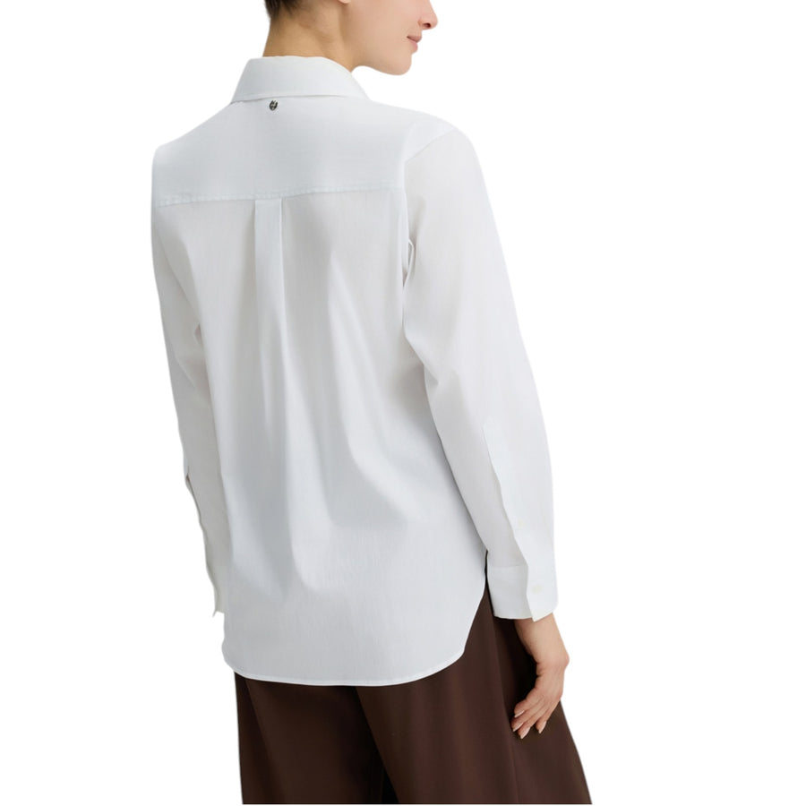 Camicia donna Liu Jo
