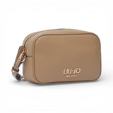 Borsa donna a tracolla piccola