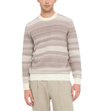 Maglia uomo a girocollo Liu Jo