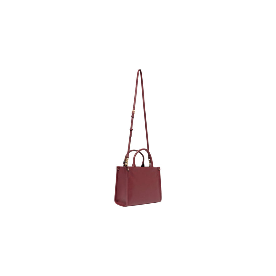 Borsa donna piccola con charm