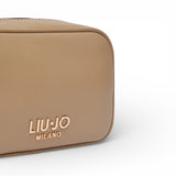 Borsa donna a tracolla piccola