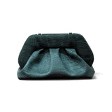 Borsa The Moirè