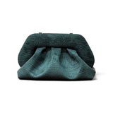 Borsa The Moirè