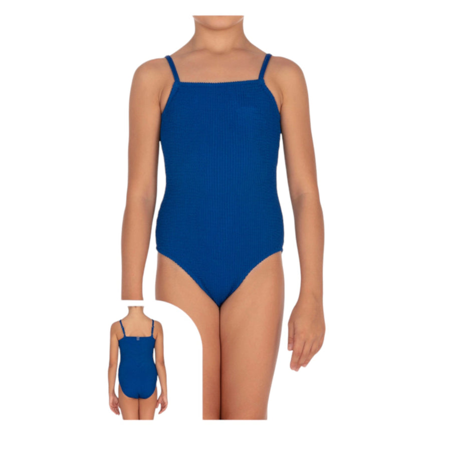 Monokini bimba