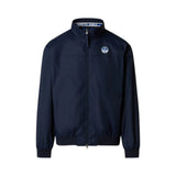 Giacca uomo Sailor 2.0