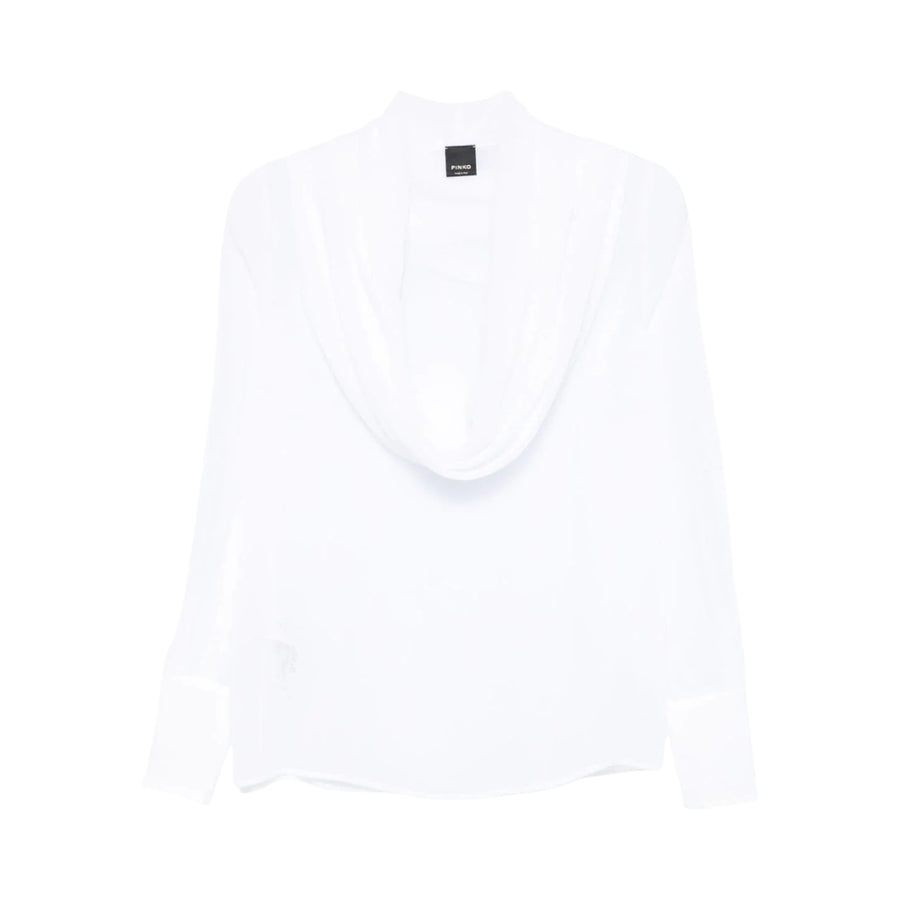 Blusa donna Walker