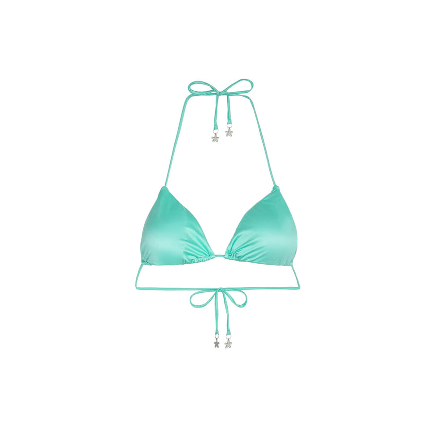 Reggiseno triangolo donna