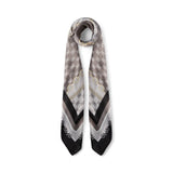 Foulard donna Liu Jo Better