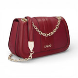 Borsa donna Liu Jo