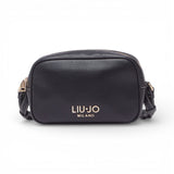 Borsa donna a tracolla piccola