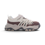 Sneaker donna Patrizia Pepe