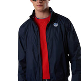 Giacca uomo Sailor 2.0