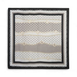 Foulard donna Liu Jo Better