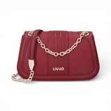Borsa donna Liu Jo