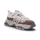 Sneaker donna Patrizia Pepe