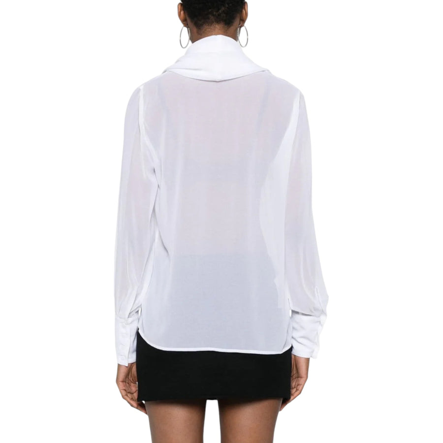 Blusa donna Walker