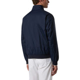 Giacca uomo Sailor 2.0