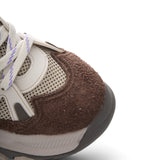 Sneaker donna Patrizia Pepe