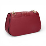 Borsa donna Liu Jo