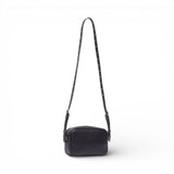 Borsa donna a tracolla piccola