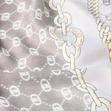 Foulard donna Liu Jo Better