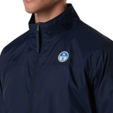 Giacca uomo Sailor 2.0