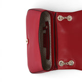 Borsa donna Liu Jo