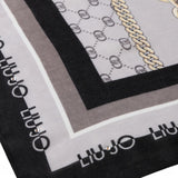 Foulard donna Liu Jo Better