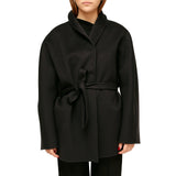 Cappotto corto donna Philosophy