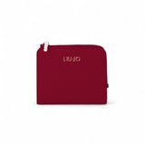 Portafogli donna piccolo Liu Jo