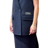 Gilet donna